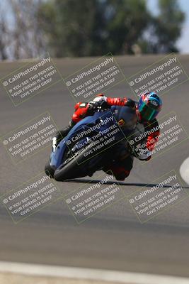 media/Sep-21-2025-TrackDaz (Sun) [[277c75b276]]/A Group/12pm (Turn 2)/